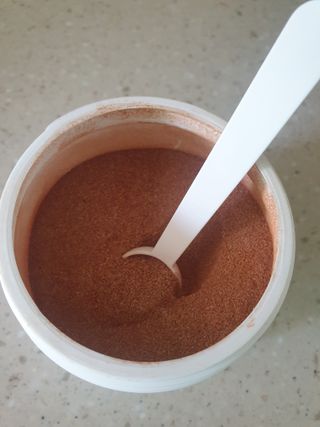 두공주맘님이 올린 리뷰 사진 2