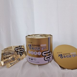 아리님이 올린 리뷰 사진 1