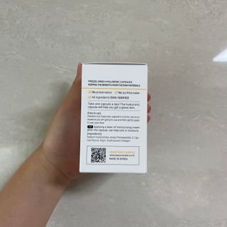 lizi님이 올린 리뷰 사진 3