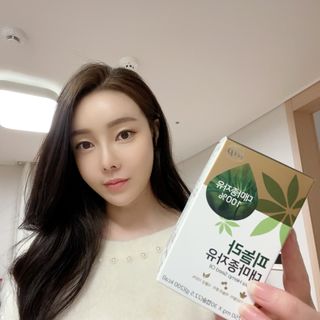 04mini04님이 올린 리뷰 사진 1