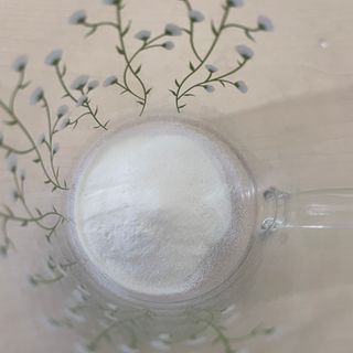 쭈부님이 올린 리뷰 사진 3