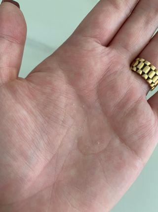 오뎅님이 올린 리뷰 사진 3