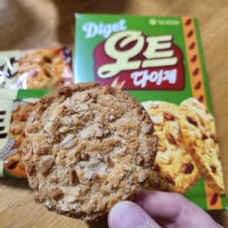 오란C파인님이 올린 리뷰 사진 1
