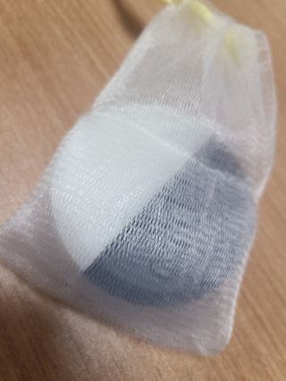 으싯님이 올린 리뷰 사진 1