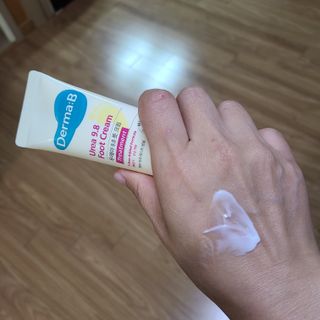 추명수님이 올린 리뷰 사진 2