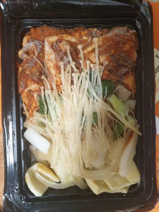 종준이까꿍님이 올린 리뷰 사진 2