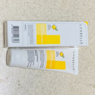 1208님이 올린 리뷰 사진 4