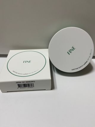 gpdms0818님이 올린 리뷰 사진 1