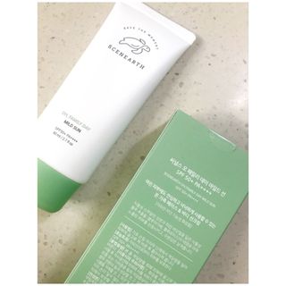 행복맘님이 올린 리뷰 사진 3