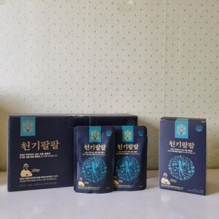 러블리은님이 올린 리뷰 사진 3