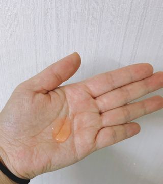 다댕쓰님이 올린 리뷰 사진 2