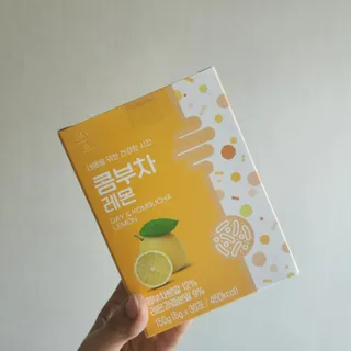 발랄써냐님이 올린 리뷰 사진 2