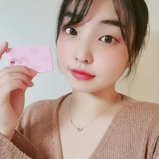 효니뿌님이 올린 리뷰 사진 1