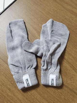 희야님이 올린 리뷰 사진 2