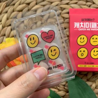 가을LOVEE님이 올린 리뷰 사진 3