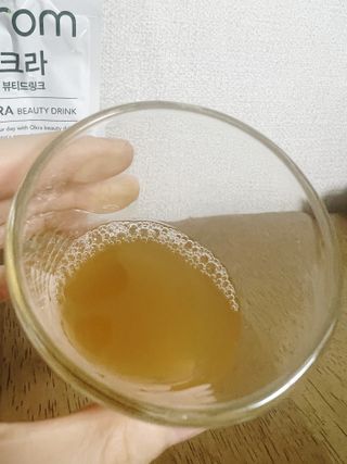 쭌님이 올린 리뷰 사진 3