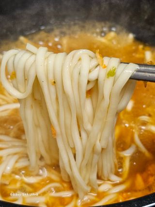 눈꽃여왕님이 올린 리뷰 사진 1