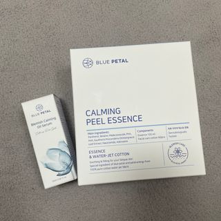 보경님이 올린 리뷰 사진 2