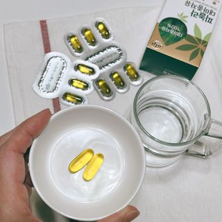 올리올리님이 올린 리뷰 사진 3