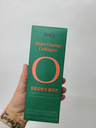 고은지님이 올린 리뷰 사진 1
