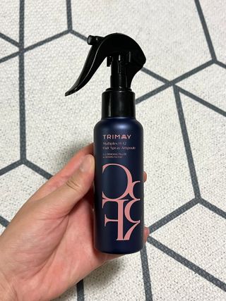 후잉님이 올린 리뷰 사진 1