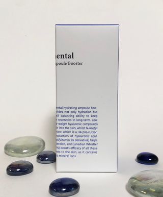 노현서님이 올린 리뷰 사진 1