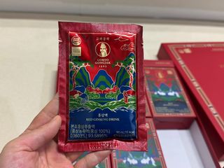워리네님이 올린 리뷰 사진 3