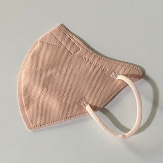 [애니가드] 셋업 메베마스크라이트  (대형 4컬러 + 중형 4컬러) — 5점을 준 리뷰어가 2022년 6월 올린 사용 사진