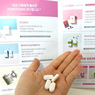 mimmi94님이 올린 리뷰 사진 3