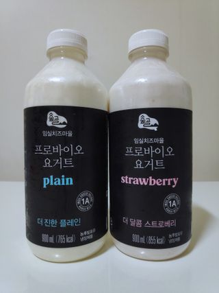 blue님이 올린 리뷰 사진 3