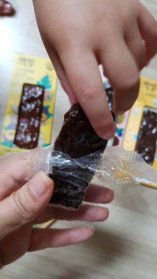 솔마미님이 올린 리뷰 사진 1