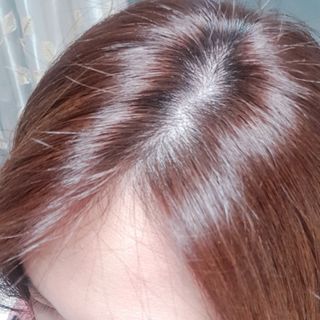 오키도키님이 올린 리뷰 사진 4