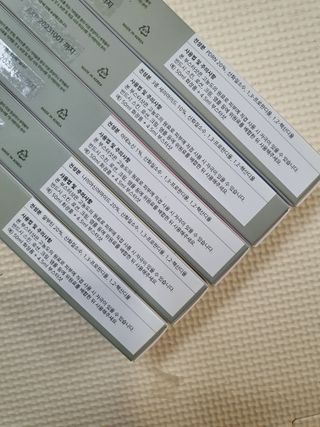 뽀글포글2님이 올린 리뷰 사진 2