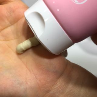 로더님이 올린 리뷰 사진 2