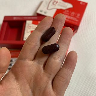 헴이님이 올린 리뷰 사진 3