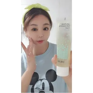 정세인님이 올린 리뷰 사진 1