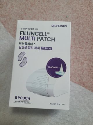 지선씨님이 올린 리뷰 사진 3