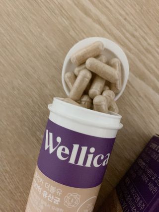 진아배님이 올린 리뷰 사진 2