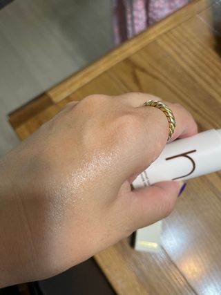 jinny0130님이 올린 리뷰 사진 4