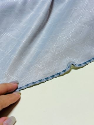해바라기햇님님이 올린 리뷰 사진 2