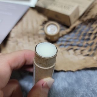 뫙님님이 올린 리뷰 사진 3