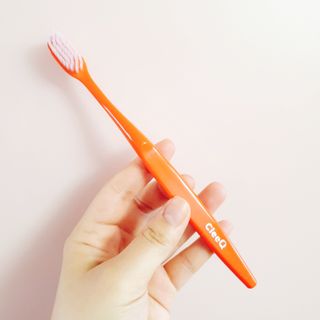 혜린마미𓍯님이 올린 리뷰 사진 3