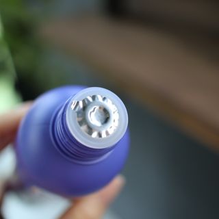 두랭님이 올린 리뷰 사진 4