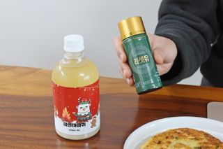 라늬씨님이 올린 리뷰 사진 2