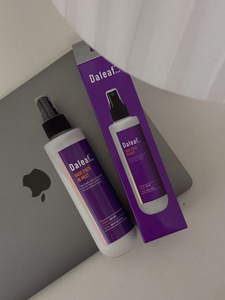 으니주님이 올린 리뷰 사진 1