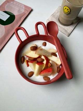 빵이님이 올린 리뷰 사진 2