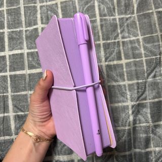 O_zl님이 올린 리뷰 사진 3