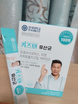 루비님이 올린 리뷰 사진 1