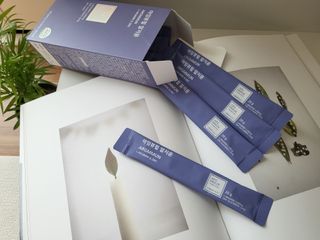큰꿈님이 올린 리뷰 사진 2