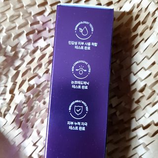 파랑새님이 올린 리뷰 사진 4